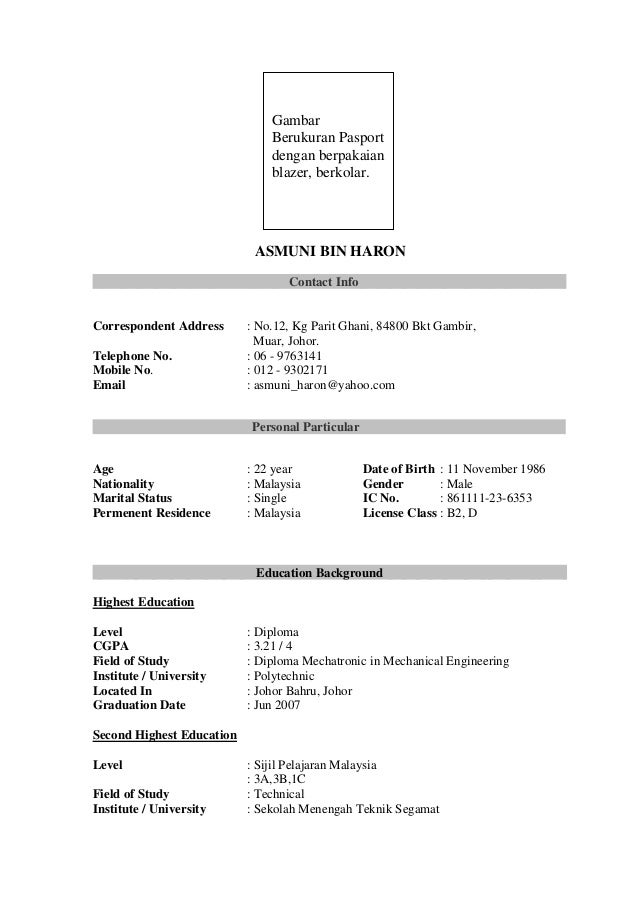 Skincare Rutin Minimalis Untuk Pelajar Kolej Skincare Rutin Minimalis Untuk Pelajar Kolej