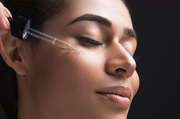 Apakah Itu Teknologi Encapsulation Dalam Serum Baru? Apakah Itu Teknologi Encapsulation Dalam Serum Baru?