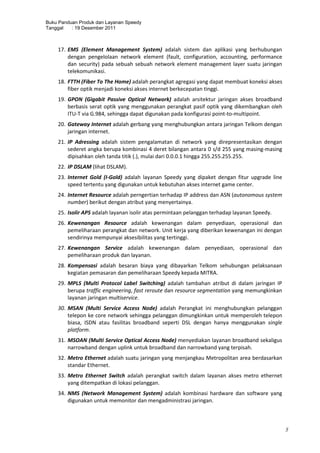 Panduan Layer Produk Dengan Bahan Aktif Tanpa Konflik Panduan Layer Produk Dengan Bahan Aktif Tanpa Konflik