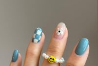 Tips Lelaki Kurangkan Bintik Hitam Di Hidung Tips Lelaki Kurangkan Bintik Hitam Di Hidung