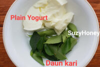 Teknik Lukis Kening Guna Pensel & Sabun: Membina Keindahan Melalui Kraf Tradisional Teknik Lukis Kening Guna Pensel & Sabun: Membina Keindahan Melalui Kraf Tradisional