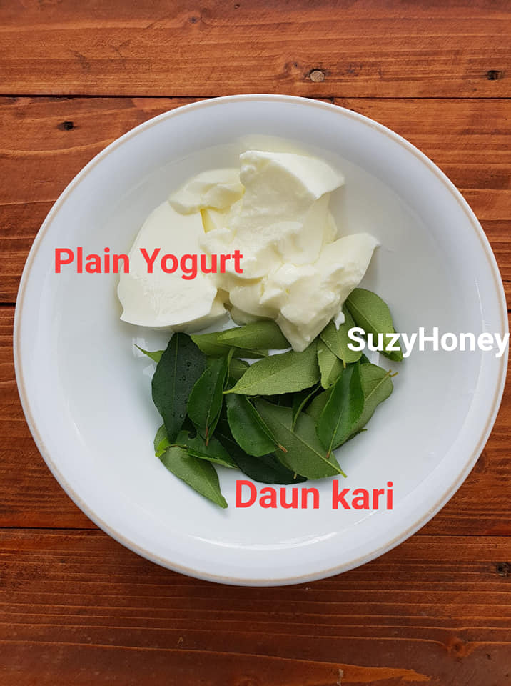 Teknik Lukis Kening Guna Pensel & Sabun: Membina Keindahan Melalui Kraf Tradisional