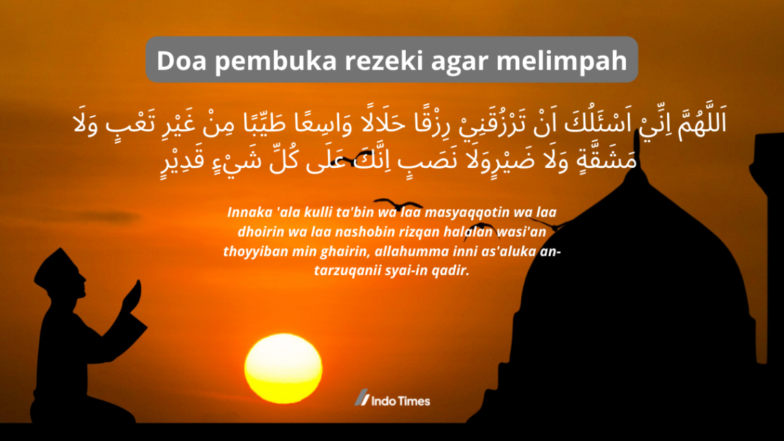 Amalan Pagi Yang Boleh Tingkatkan Aura Positif Amalan Pagi Yang Boleh Tingkatkan Aura Positif