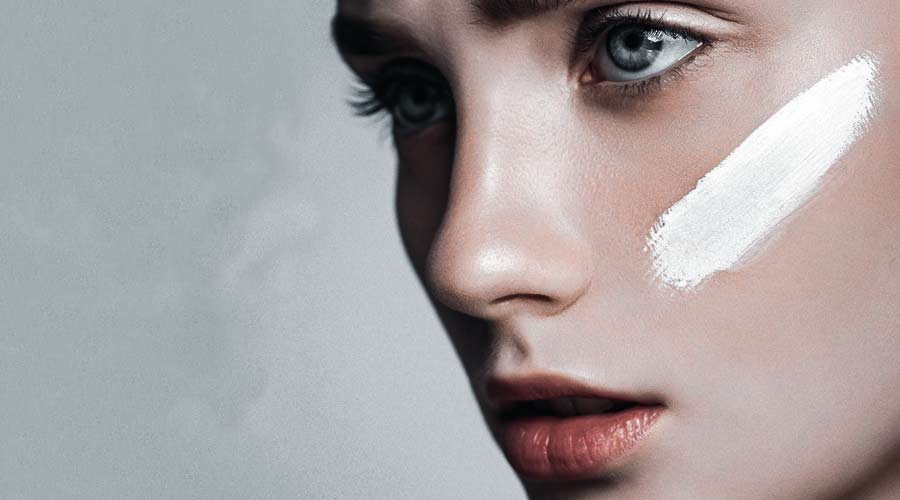 Cara Kenal Produk Non-Comedogenic – Untuk Elak Jerawat Cara Kenal Produk Non-Comedogenic – Untuk Elak Jerawat