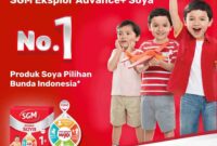 BB Cream Bio Essence – Ringan Tapi Cover? BB Cream Bio Essence – Ringan Tapi Cover?