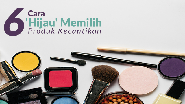 Tips Beli Produk Kecantikan Masa Sale – Jangan Terburu-Buru! Tips Beli Produk Kecantikan Masa Sale – Jangan Terburu-Buru!