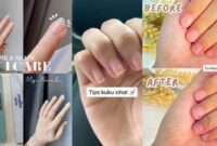 Review Masker Himalaya Neem: Sesuai Untuk Kulit Berjerawat? Review Masker Himalaya Neem: Sesuai Untuk Kulit Berjerawat?