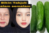 Masalah Rambut Leper: Ini Gaya Potongan Bantu Mengatasinya Masalah Rambut Leper: Ini Gaya Potongan Bantu Mengatasinya