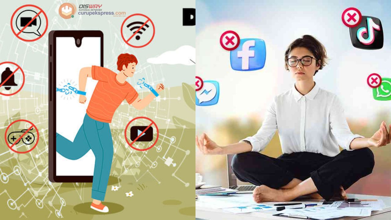 Scrub Badan Guna Gula & Minyak Kelapa: Rahsia Cantik Alami