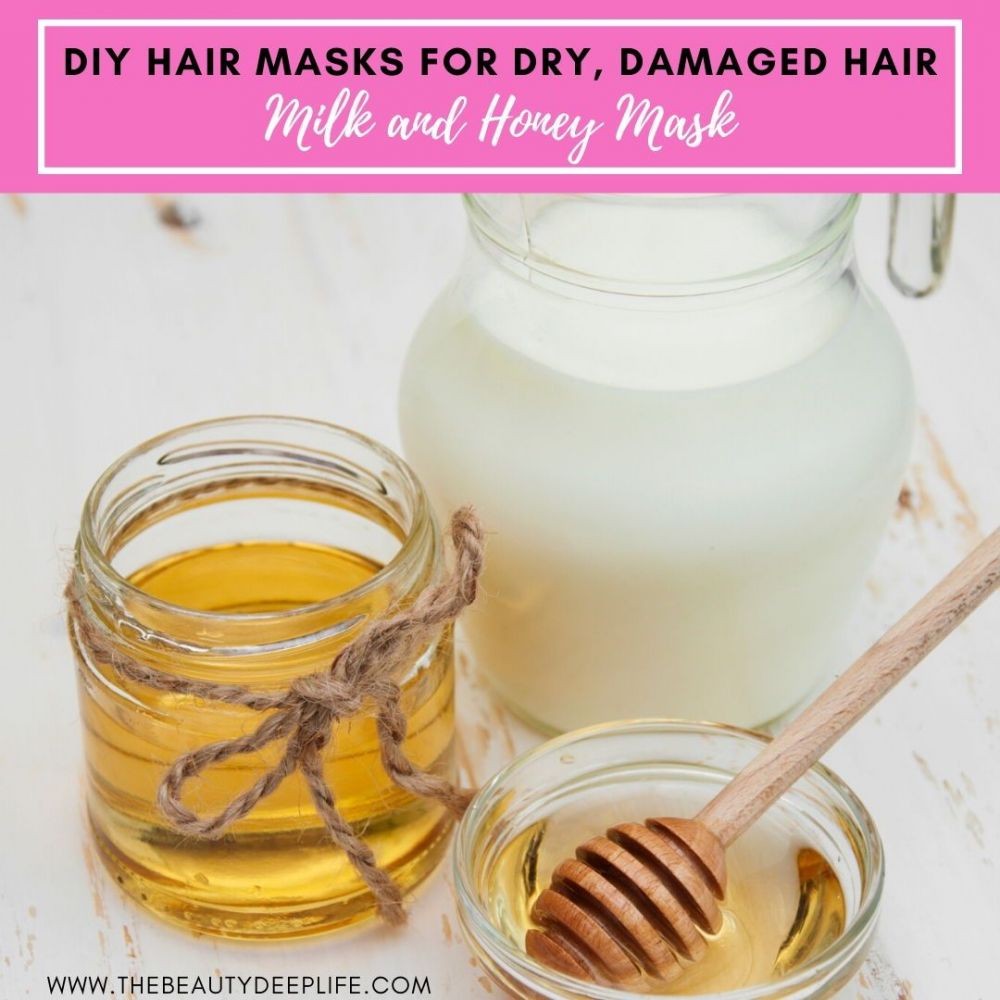 Hair Spa Di Rumah Guna Bahan Dapur: Pengalaman Mengasah Rambut Hair Spa Di Rumah Guna Bahan Dapur: Pengalaman Mengasah Rambut