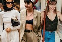 Teknik ‘Tightlining’ Untuk Mata Nampak Lebih Besar Teknik ‘Tightlining’ Untuk Mata Nampak Lebih Besar