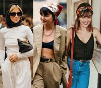 Teknik ‘Tightlining’ Untuk Mata Nampak Lebih Besar