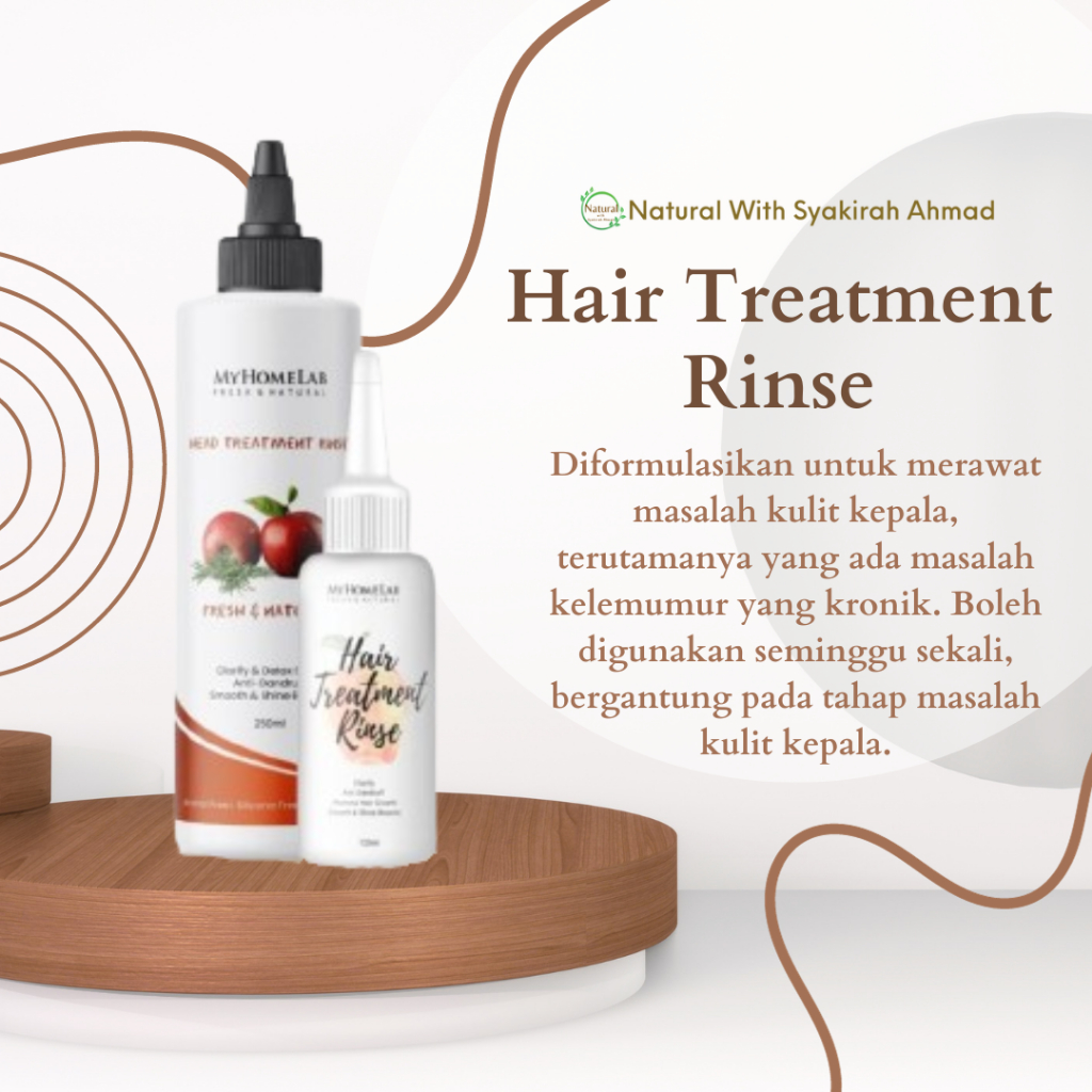 Rawatan Kulit Kepala Untuk Lelaki Bertopi Sepanjang Hari Rawatan Kulit Kepala Untuk Lelaki Bertopi Sepanjang Hari