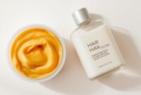 Teknik Double Toner – Sesuai Ke Untuk Cuaca Lembap? Teknik Double Toner – Sesuai Ke Untuk Cuaca Lembap?