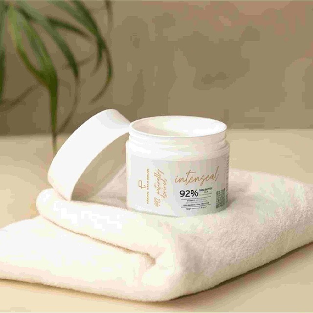 Cara Buat Krim Tangan Sendiri Dengan Shea Butter Cara Buat Krim Tangan Sendiri Dengan Shea Butter