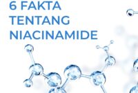 Guna Beauty Blender Basah Atau Kering – Mana Lebih Cantik?